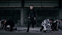 音悦stage - 光