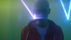 Years & Years - Shine #ChooseDark