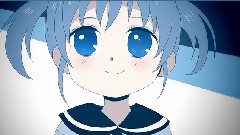 初音未来 - Balloon