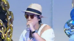 KAT-TUN - Premium Show