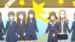 动漫专属 - Day After Day <综漫>MAD