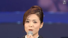 石原询子 - ほたるのふる里