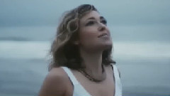 Rachel Platten - Fight Song