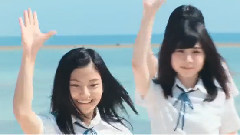 SKE48 - 前のめり(Short Ver.)