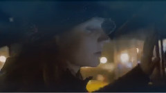 音乐短片 - The Lost Angel