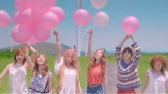 A Pink - Remember