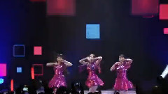 Perfume - [SPOT] 
