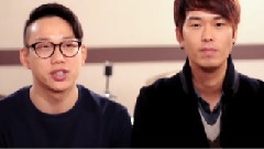 10CM,韩国群星 - Naver Music 演唱会介绍影像
