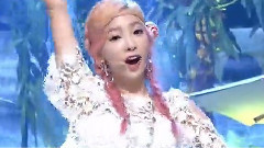 Sunny(少女时代),Yuri(少女时代),允儿(少女时代),少女时代,泰妍(少女时代) - Party