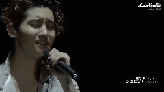 沈昌珉,东方神起 - Over