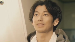 有村架纯,瑛太 - 3篇 JRA 競馬 CM