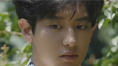 EXO - Ceci
