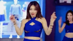 miss A - Only You
