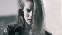 John Rivas - Love Me (Doppe Remix Edit)