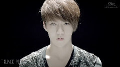 EXO-K,EXO,吴世勋(EXO) - EXO出道Teaser 吴世勋 合集