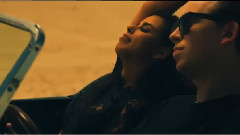 Hardwell,Jason Derulo - Follow Me