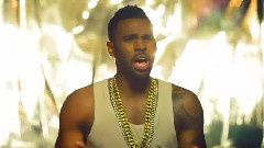 Hardwell,Jason Derulo - Follow Me