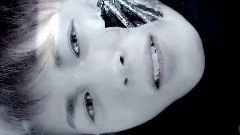 VIXX - Error 中文版
