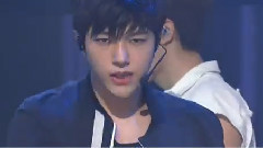 Infinite - Bad