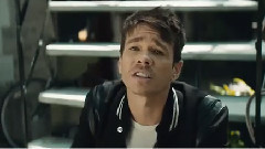 Nate Ruess - Great Big Storm