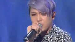FTISLAND - Pray
