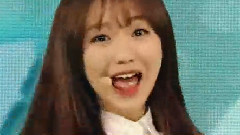 Lovelyz - Hi