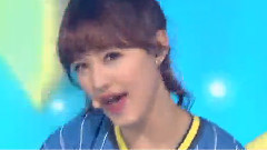 CLC - PEPE
