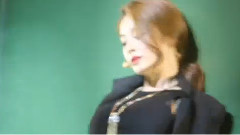 T-ara,智妍 - 1分1秒