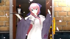 初音未来 - 千本樱