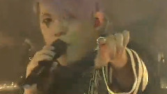 FTISLAND - Pray