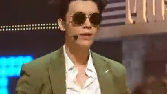 Super Junior - Devil