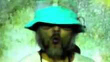 陈冠希,厨房仔,MC仁 - 天外有天