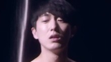 姚可杰 - 以后留给以后