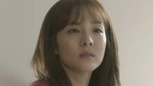 Sandara Park,姜胜允 - WE BROKE UP 预告3