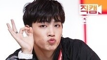 GOT7 - Just Right 饭拍版 主JB 现场版 15/07/16