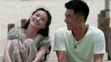 任贤齐 - 任贤齐 - 爱上夏天