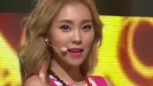 D.Holic - D.Holic - Chewy 现场版