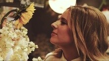 Lucie Silvas - Letters To Ghosts