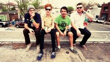 FIDLAR - West Coast