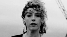 Joni - Running