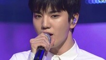 INFINITE - Between me 现场版