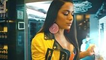 Anitta - Deixa Ele Sofrer