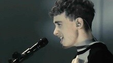Years & Years - Shine 现场版