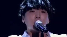 WINNER - 2015 JAPAN TOUR Trailer影像