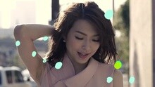 等到Sunday就Call你