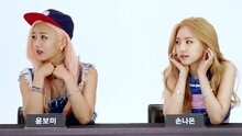 Apink - Remember (The Qmentary)