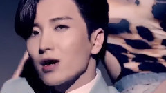Super Junior - Devil