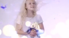 音乐短片 - The Letters