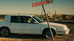 Steinar - Rhoads(路)