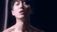 华语群星 - 以后留给以后